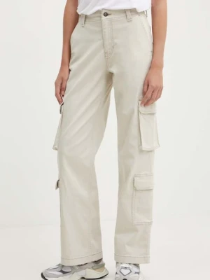 Hollister Co. spodnie