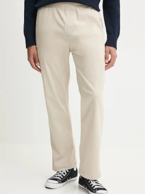 Hollister Co. spodnie
