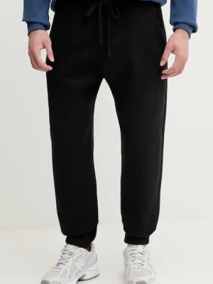 Hollister Co. spodnie dresowe