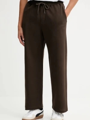 Hollister Co. spodnie dresowe