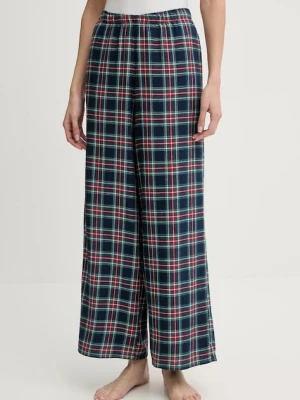 Hollister Co. spodnie piżamowe