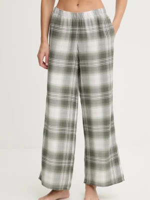 Hollister Co. spodnie piżamowe