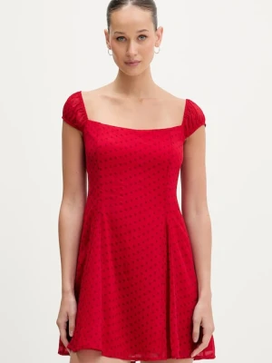 Hollister Co. sukienka