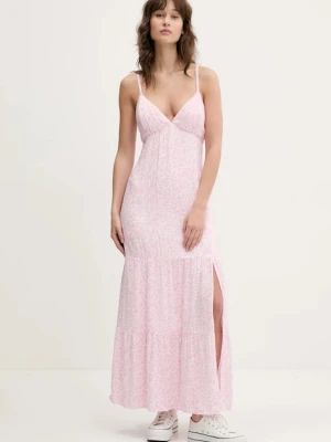 Hollister Co. sukienka