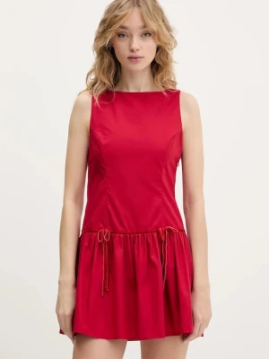 Hollister Co. sukienka