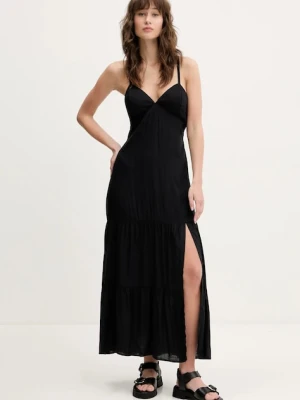 Hollister Co. sukienka