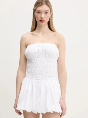 Hollister Co. sukienka