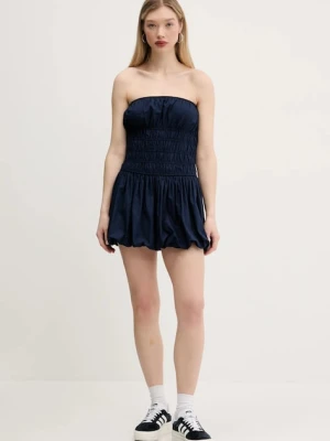 Hollister Co. sukienka