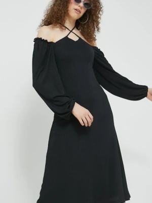 Hollister Co. sukienka