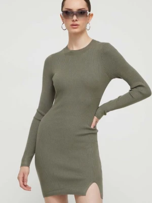 Hollister Co. sukienka