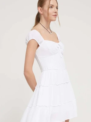 Hollister Co. sukienka