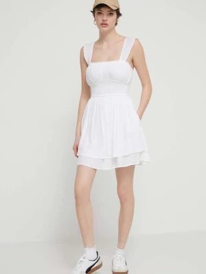 Hollister Co. sukienka