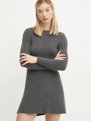 Hollister Co. sukienka