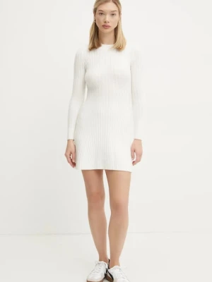 Hollister Co. sukienka