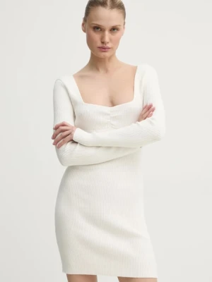 Hollister Co. sukienka