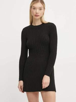 Hollister Co. sukienka