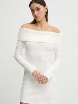 Hollister Co. sukienka