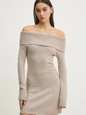 Hollister Co. sukienka