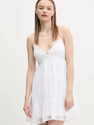 Hollister Co. sukienka