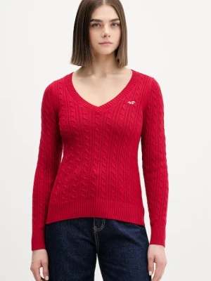 Hollister Co. sweter