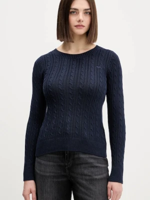 Hollister Co. sweter