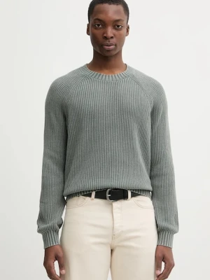 Hollister Co. sweter