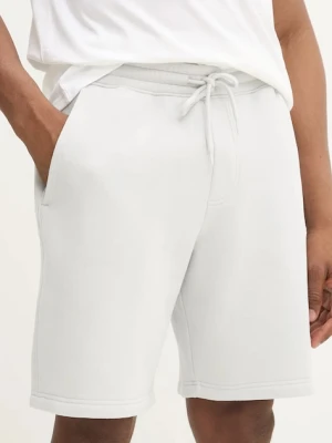 Hollister Co. szorty