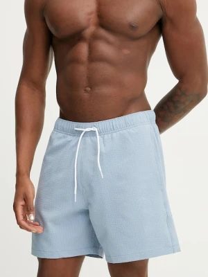 Hollister Co. szorty kąpielowe