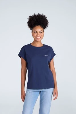 Holly koszulka damska - Animal