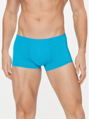 HOM Bokserki 404755 Niebieski