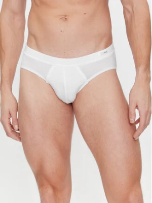 HOM Slipy 402677 Biały