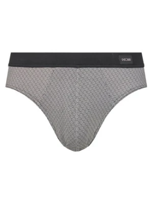 HOM Slipy Herbie 402986 Szary