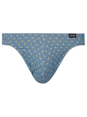 HOM Slipy Stars 402967 Niebieski