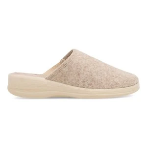 HOME&RELAX 015/PET Beżowy