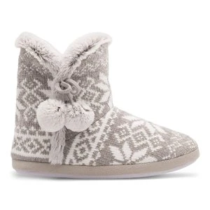 HOME&RELAX 20SDR1147 Szary