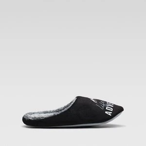 HOME&RELAX 9519263 Czarny