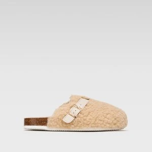 HOME&RELAX AGK21703 Beżowy