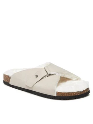 Home & Relax Kapcie AGK21110 Szary