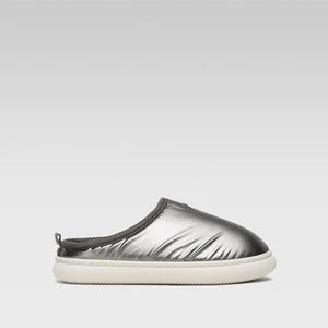 HOME&RELAX P75020A Srebrny