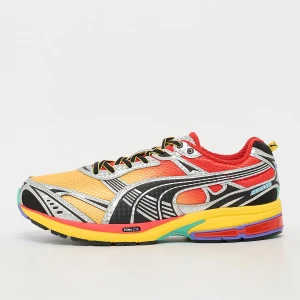 Homura OG Hyper Puma