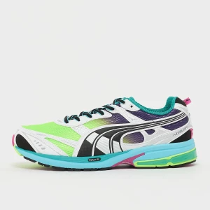 Homura OG Hyper Puma