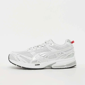 Homura OG+ Puma szary