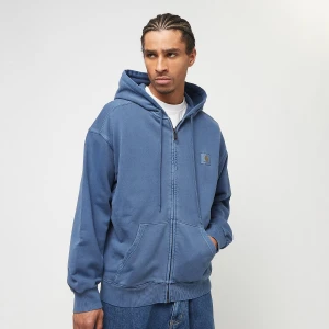 Carhartt WIP 02353117_productName mężczyźni Bluzy niebieski rozmiar Odzież