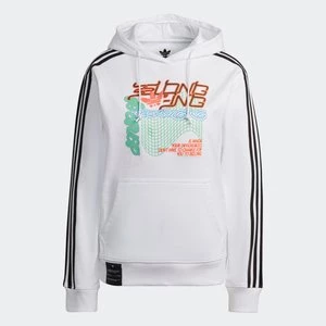 Hoodie Adidas