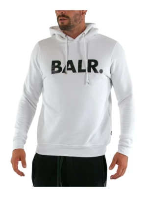 Hoodie Balr.