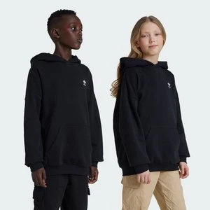 Hoodie Kids Adidas