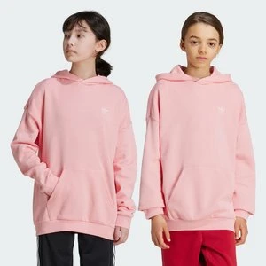 Hoodie Kids Adidas