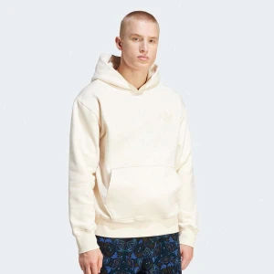 Hoodie Unstoppable, markiadidas Originals, Bluzy, w kolorze biały, rozmiar: