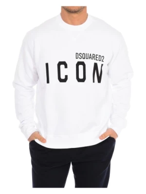 Hoodies Dsquared2