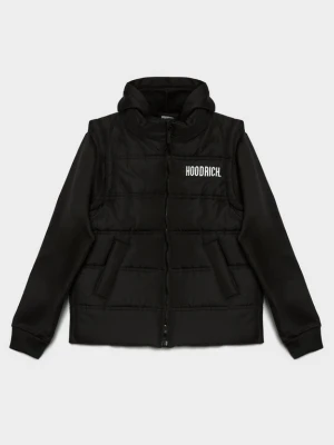 Hoodrich Bezrękawnik Ply Gilet